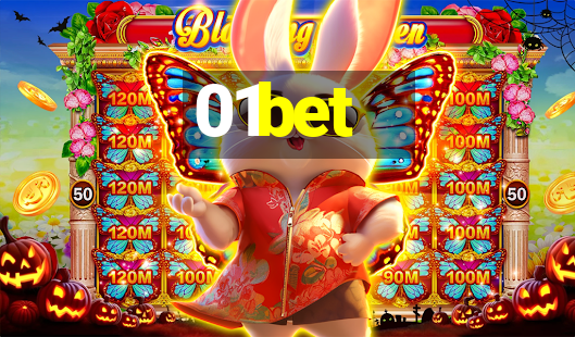 01bet