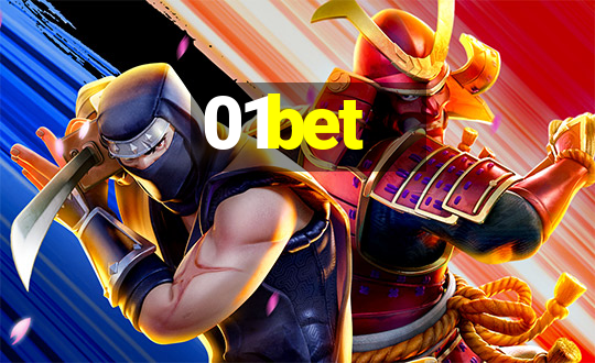 01bet