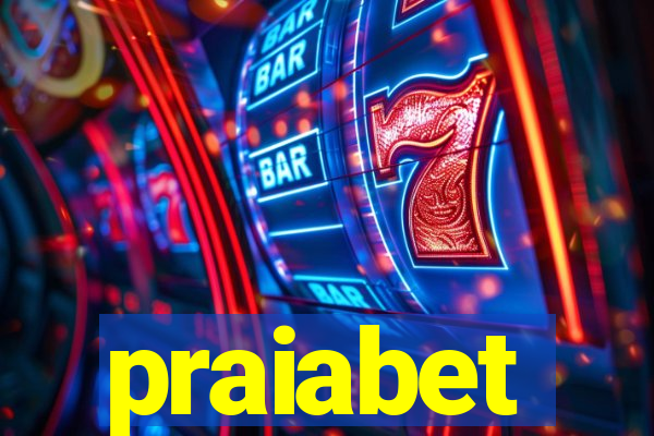 praiabet