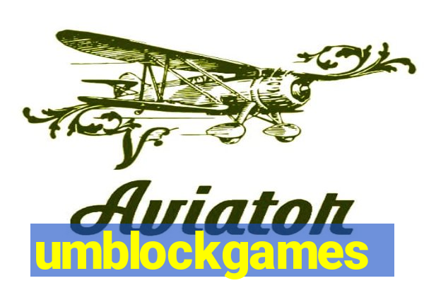 umblockgames