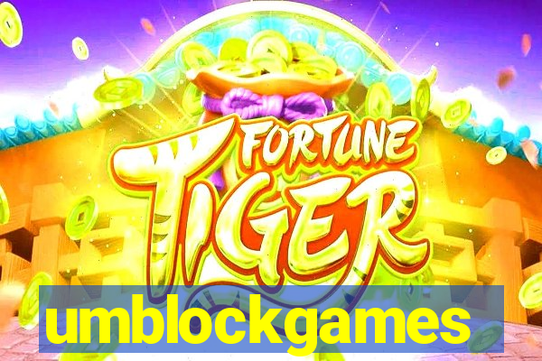 umblockgames