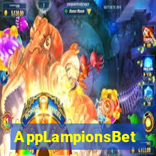 AppLampionsBet