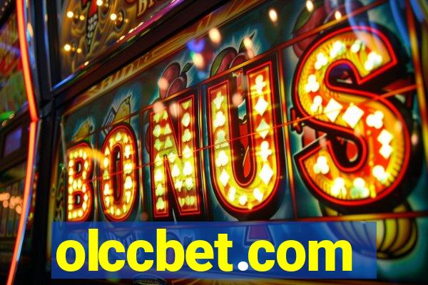 olccbet.com