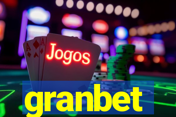 granbet