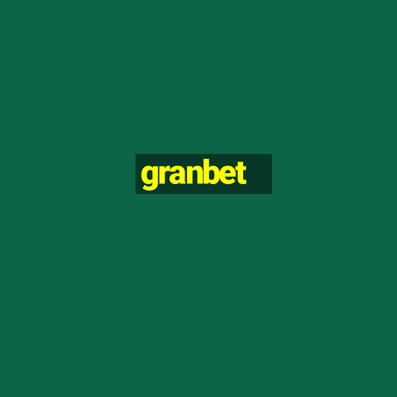 granbet