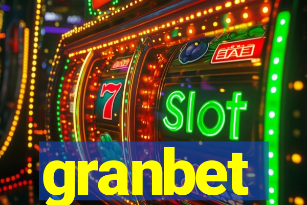 granbet