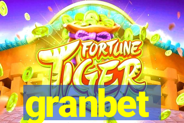 granbet