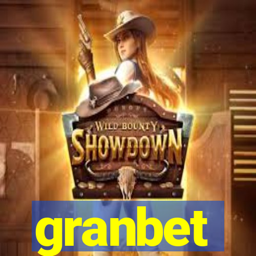 granbet