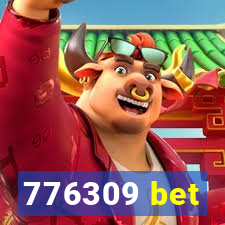 776309 bet