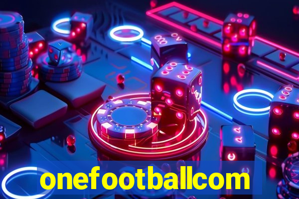 onefootballcom