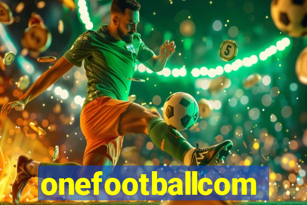 onefootballcom