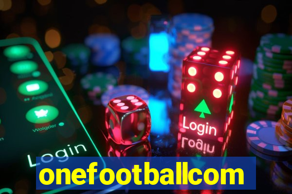 onefootballcom