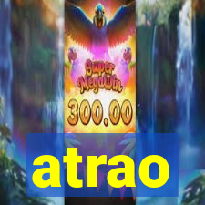 atrao