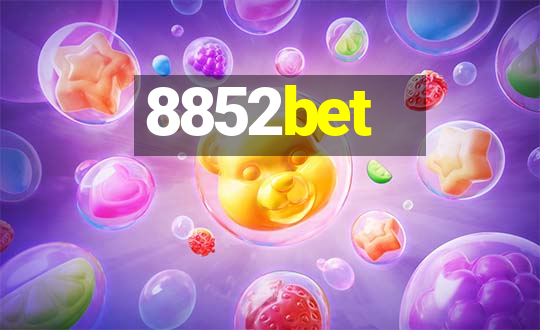 8852bet