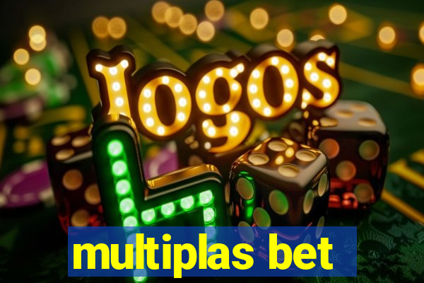 multiplas bet