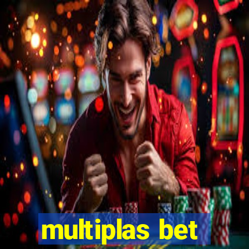 multiplas bet