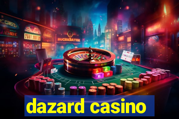 dazard casino