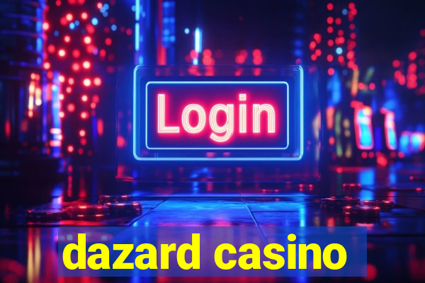 dazard casino