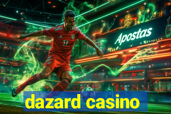 dazard casino