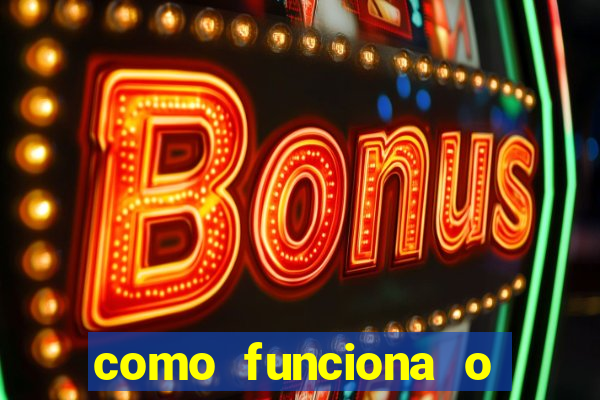 como funciona o bingo do sportingbet