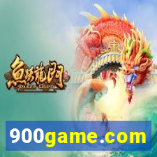 900game.com