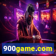 900game.com