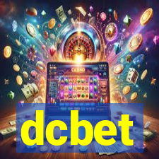 dcbet