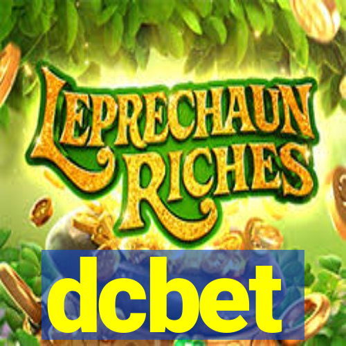 dcbet