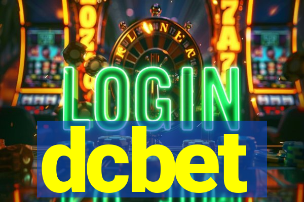 dcbet