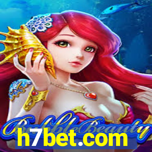 h7bet.com