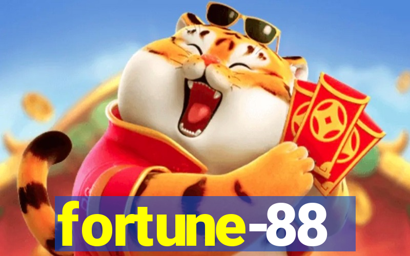 fortune-88