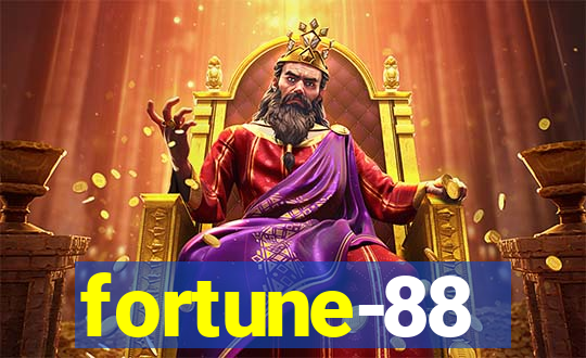 fortune-88