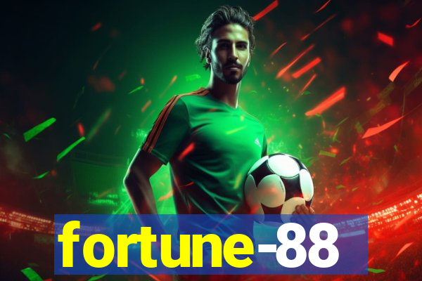 fortune-88