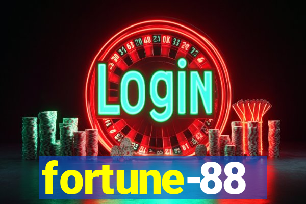 fortune-88