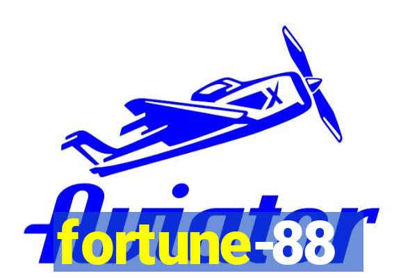 fortune-88