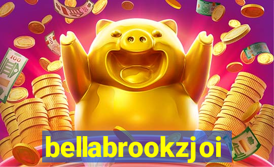 bellabrookzjoi