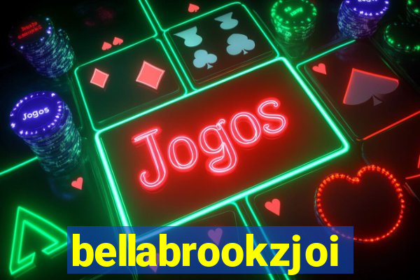 bellabrookzjoi