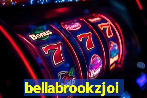 bellabrookzjoi