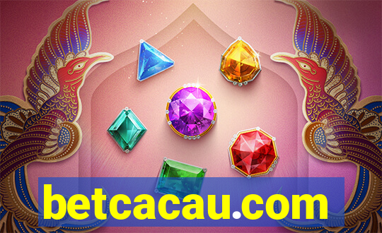 betcacau.com