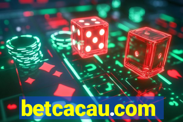 betcacau.com