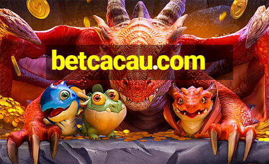 betcacau.com