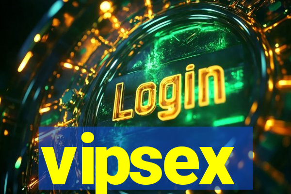 vipsex