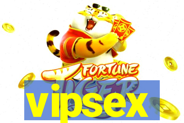 vipsex