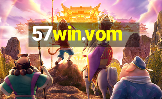 57win.vom