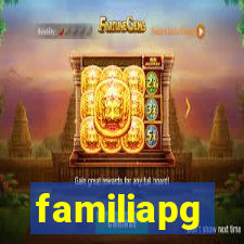 familiapg