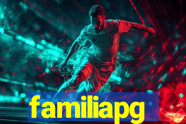 familiapg