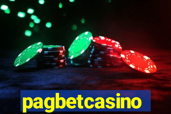 pagbetcasino