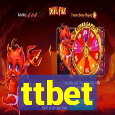 ttbet