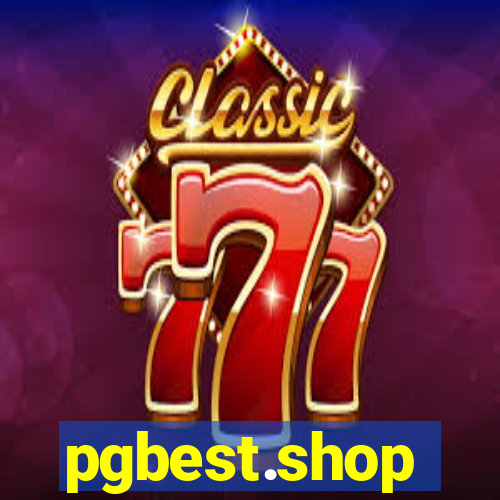 pgbest.shop