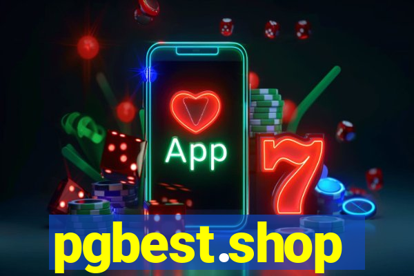 pgbest.shop